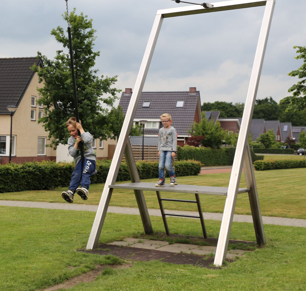 Speeltoestel-Kabelbaan-30-m